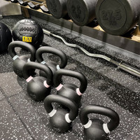 GOODLIFE GYM prime恵比寿広尾店