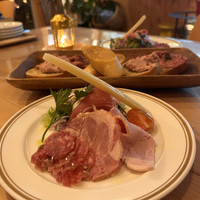 tas+ minakami glamping park