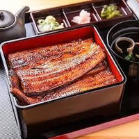 鰻の成瀬 稲毛海岸店