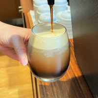 リッチモンドホテル浜松