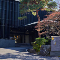 伊東遊季亭