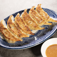 食堂 勿ノ怪