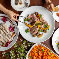 FELLOWS Bistro&Bar