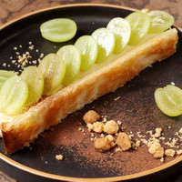 CAFE&BAR FeRna（カフェアンドバーフェルナ）