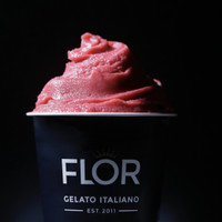 FLOR GELATO ITALIANO MIYAGI（フロアジェラートイタリアーノミヤギ）