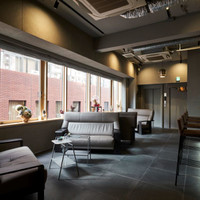 Shisha Maya シーシャマヤ 新宿三丁目店