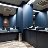 EXPA 横浜店