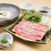 梅の花 静岡店