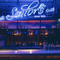 Southwest Grand Hotel