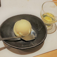 とり日和 東京本店