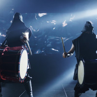 Ninja + Kabuki Tokyo