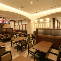 心斎橋 ミツヤ 心斎橋本店