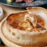 原価ビストロチーズプラス豊田店