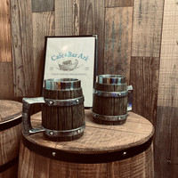 Café＆Bar Ark