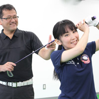 インドアゴルフスクール Golfet 藤沢駅前店