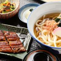 川よし 松阪店