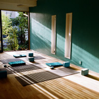 studio BiNDU
