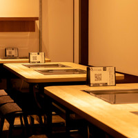 大衆居酒屋もんじゃ酒場 だしや 調布店（【旧店名】大衆居酒屋もんじゃ酒場）