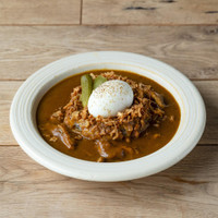 トリトンカフェ（TRITON CAFE）