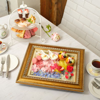 HAND BAKES ルミネ新宿店