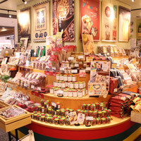 房の駅 シャポー市川店