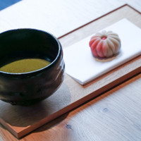 KUMU 金沢 by THE SHARE HOTELS
