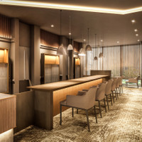 HISAYA KYOTO 麻布台ヒルズ（比沙家）