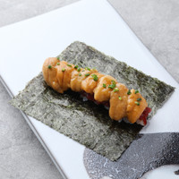 熟成焼肉 マルニク（【旧店名】熟成焼肉 たつや）