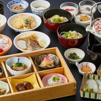 御宿 敷島館