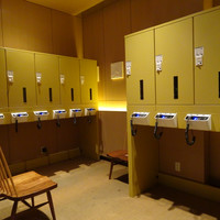 JR九州ホテルブラッサム新宿