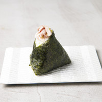 Rahmen＆Onigiri Eddie