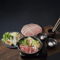 やまや ekie広島店