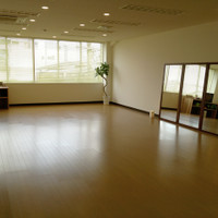 yoga space シャラプレマ