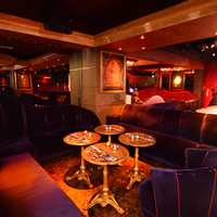 TANTRA TOKYO