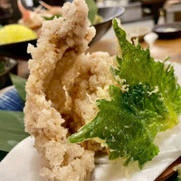 酒場 やまと