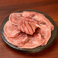 阪神尼崎 肉焼屋