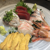 begohachi(べゴハチ)