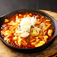 居酒屋革命 酔っ手羽 梅田東通り店