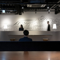 HakoBA 函館 by THE SHARE HOTELS