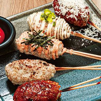 酉音 西九条店