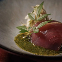SUSHI AGORA