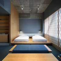 KUMU 金沢 by THE SHARE HOTELS