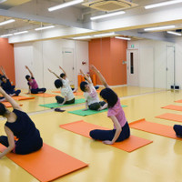 Dance&Fitness Studio HatsuNe