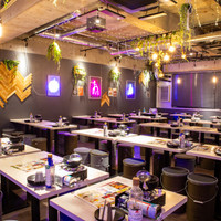 2000円 食べ放題飲み放題 居酒屋 おすすめ屋 川崎店