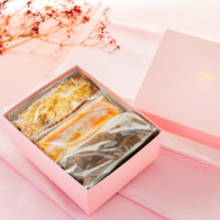 パウンドケーキ専門店 SILK
