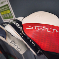完全個室シミュレーションゴルフ GOLF NEXT24 本牧店