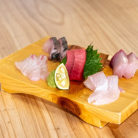 わすれな草 別邸 酒処すずめ