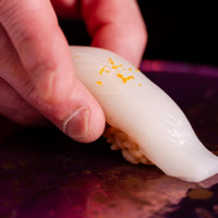 鮨 Suntos（サントス）