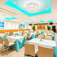 グレースバリ 横浜西口店