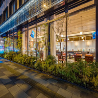 都シティ 東京高輪